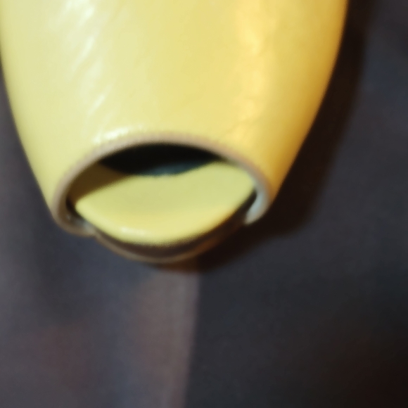 Nine West Heels - Picture 13 of 14